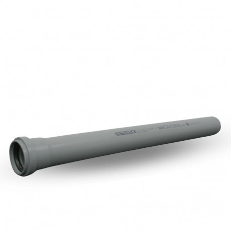 PIPE PP 50X0.5MB ARMAKAN