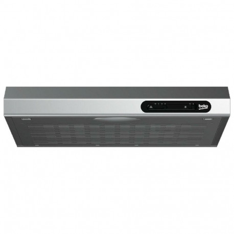 HOOD BI UNDER CFB 5310XBEKO