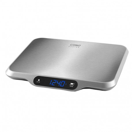 KITCHEN SCALES L15 köögikaal CASO