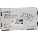 Korg NTS-1 Digital Kit