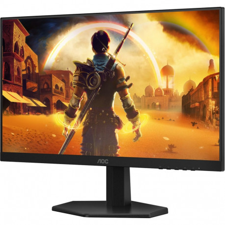 Monitor AOC 24G42E 24"