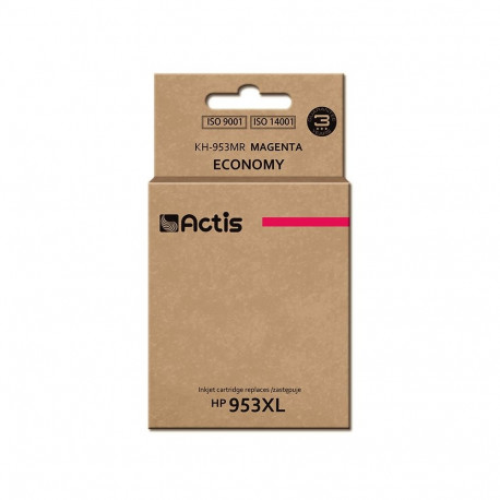 Ink Cartridge - Actis Kh-953mr