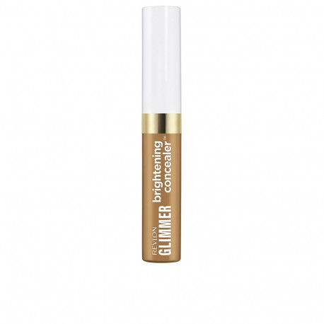 Revlon sära andev peitekreem Glimmer 18ml, #155