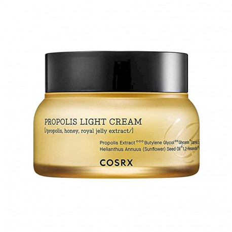COSRX Full Fit Propolis Light Cream 65ml