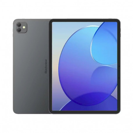 Blackview Link 8 Tablet 6GB / 256GB Grey