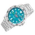 CASIO MTP-VD01D-3E2VUDF Men's watch