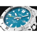 CASIO MTP-VD01D-3E2VUDF Men's watch