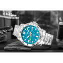 CASIO MTP-VD01D-3E2VUDF Men's watch