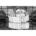 CASIO MTP-VD01D-3E2VUDF Men's watch