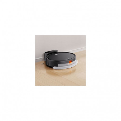Xiaomi Robot Vacuum E5 (Black) EU