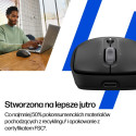 Wireless Mouse - HP 700 Rechargeable 6000 DPI 8 Buttons USB Type-C