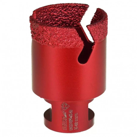 Koronka diamentowa 45mm