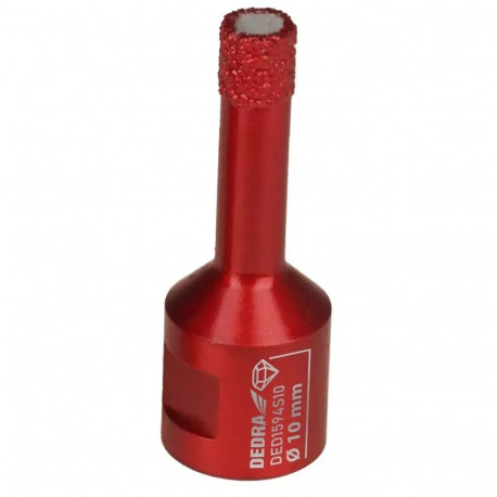 Koronka diamentowa 10mm