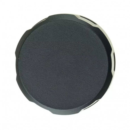 Korek zbiornika do ded7057 agregatu do malowania 18v