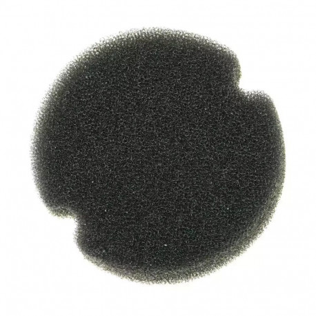 Käsnfilter värvipihustile DED7057 18V