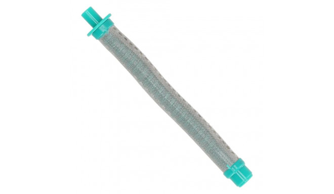 Survepüstoli pulkfilter 060