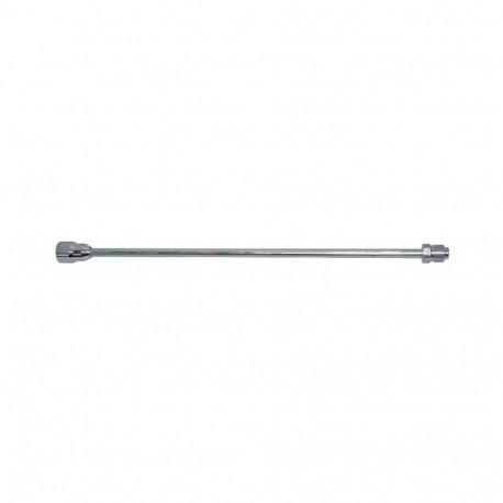 Pihustuspüstoli pikendus 50cm