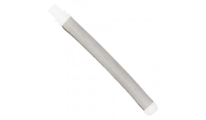 Pulkfilter 60