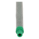Filter 30-pulgaga