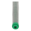Filter 30-pulgaga