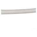 Pulkfilter 60