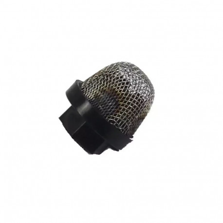 Filtr (ssący) do ded7423