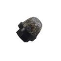 Filtr (ssący) do ded7423