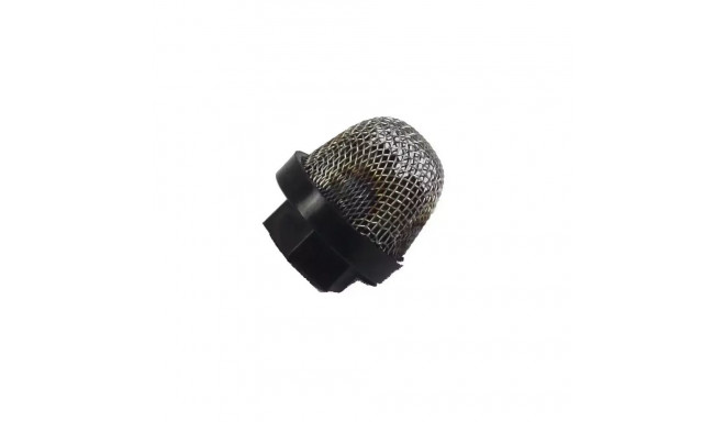 Filtr (ssący) do ded7423