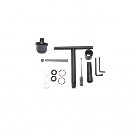 Zestaw naprawczy do #ded7421