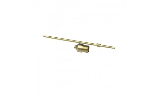 Dysza 1,0 mm z iglicą