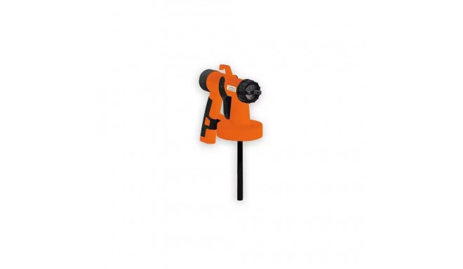 Pistolet natryskowy do #a730200