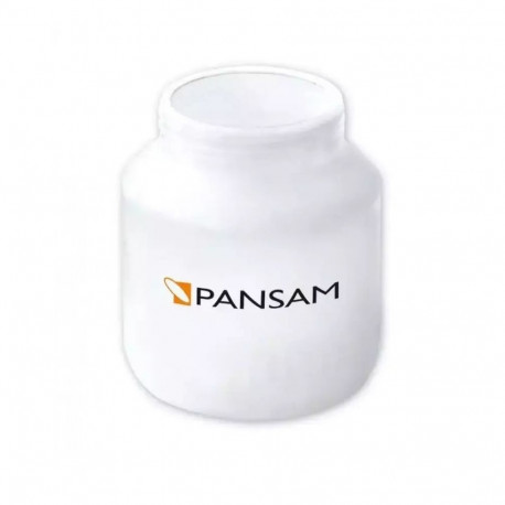 Värvipritsi paak #a730200