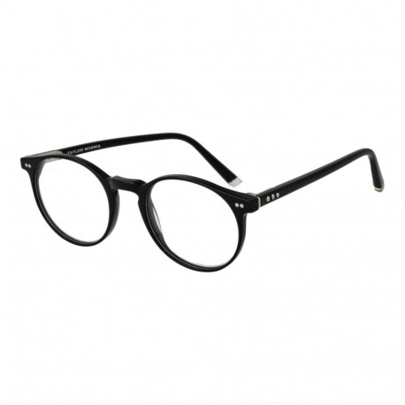 Prilliraam naiste&meeste Taylor Morris SW17 48C1