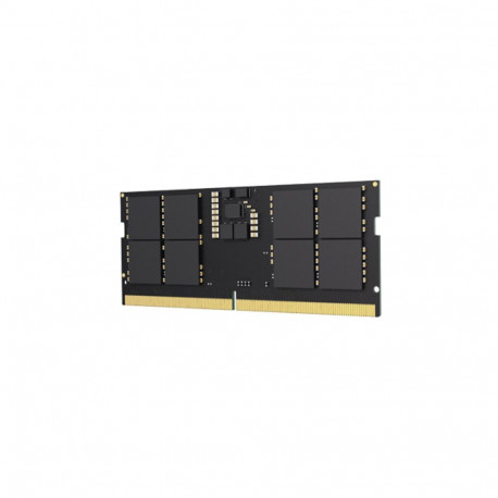 Lexar mälu 16GB DDR5 5600MHz
