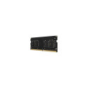Lexar | 16 GB | DDR4 | 3200 MHz | Notebook | Registered No | ECC No