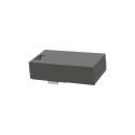 Lexmark juhtmevaba printimisteenus MarkNet N8372 must