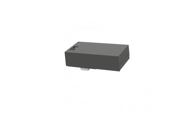 Lexmark juhtmevaba printimisteenus MarkNet N8372 must