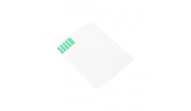 Anycubic Screen Protector for Photon Mono 4 Ultra/Mono 4 (5-pack)