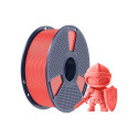 Sunlu PLA+ Filament (Cherry)