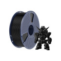 Sunlu PLA+ 2.0 Filament (Black)