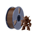 Sunlu PLA+ 2.0 Filament (Coffee Brown)