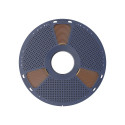 Sunlu PLA+ 2.0 Filament (Coffee Brown)