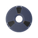 Sunlu PLA+ 2.0 Filament (Black)