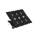 DJI Power 100W Foldable Solar Panel