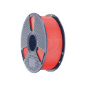 Sunlu PLA+ Filament (Cherry)