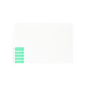 Anycubic Screen Protector for Photon Mono 4 Ultra/Mono 4 (5-pack)