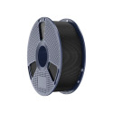 Sunlu PLA+ 2.0 Filament (Black)