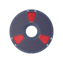 Sunlu PLA+ Filament (Transparent Red)