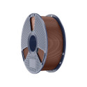 Sunlu PLA+ Filament (Chocolate)