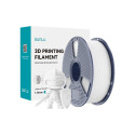 Sunlu PLA+ Filament (White)